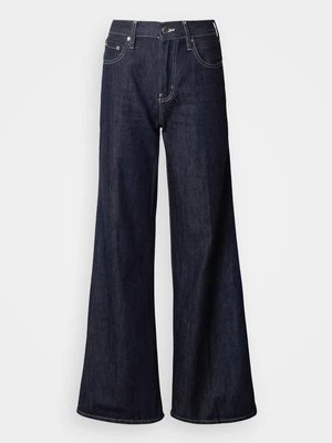 Obrázek produktu Wide leg Gina Tricot Tall