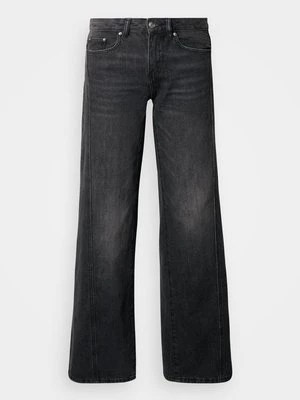 Obrázek produktu Wide leg Gina Tricot Tall