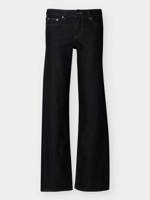 Obrázek produktu Wide leg Gina Tricot Tall