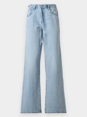Obrázek produktu Wide leg Gina Tricot Tall