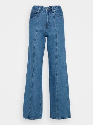 Obrázek produktu Wide leg Gina Tricot Tall