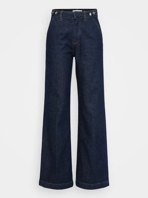 Obrázek produktu Wide leg Gina Tricot Tall