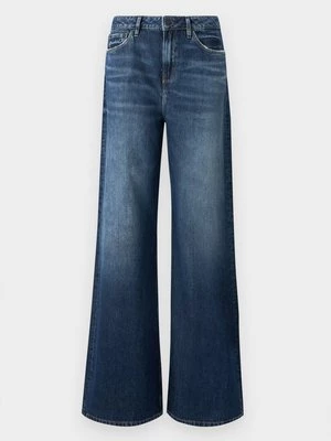 Obrázek produktu Wide leg Guess