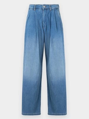 Obrázek produktu Wide leg Guess