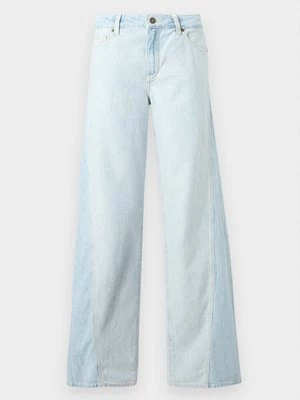 Obrázek produktu Wide leg Guess Jeans