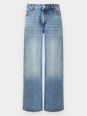 Obrázek produktu Wide leg HUGO