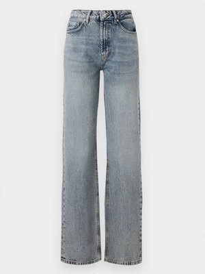 Obrázek produktu Wide leg HUGO
