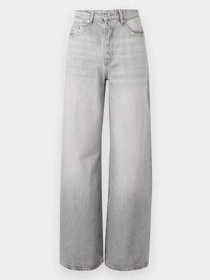 Obrázek produktu Wide leg HUGO