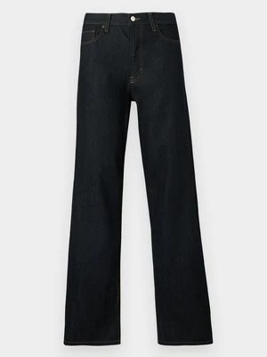 Obrázek produktu Wide leg HUGO