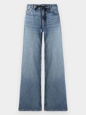 Obrázek produktu Wide leg HUGO