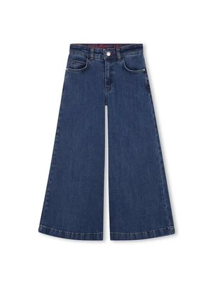 Obrázek produktu Wide leg HUGO Kids