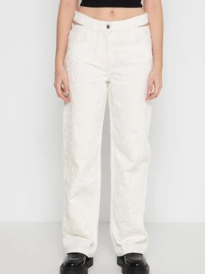 Obrázek produktu Wide leg Iro