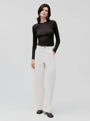 Obrázek produktu Wide leg IVY OAK