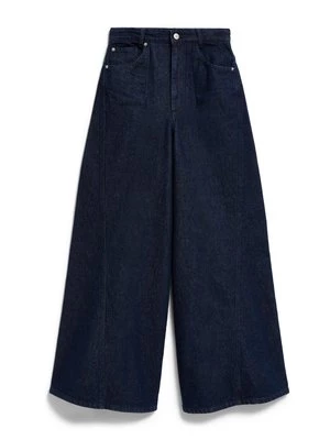 Obrázek produktu Wide leg IVY OAK