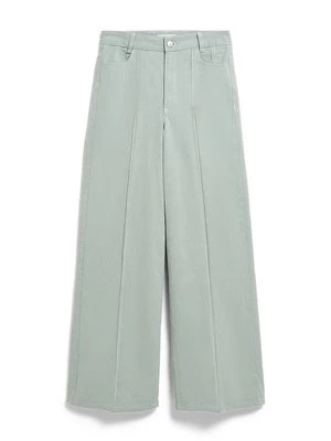 Obrázek produktu Wide leg IVY OAK
