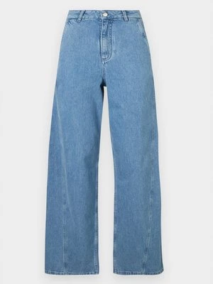 Obrázek produktu Wide leg IVY OAK