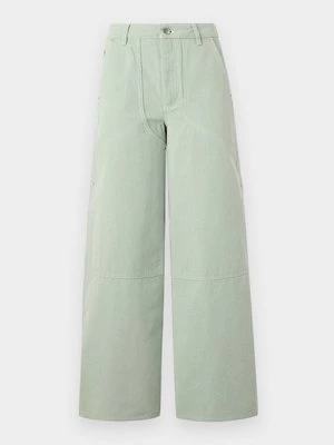 Obrázek produktu Wide leg IVY OAK