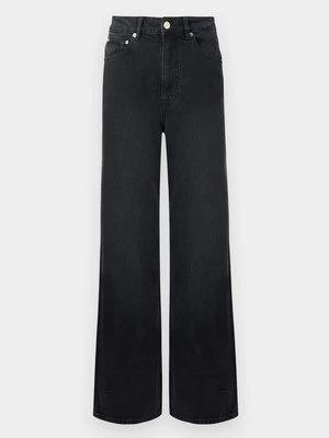 Obrázek produktu Wide leg IVY OAK