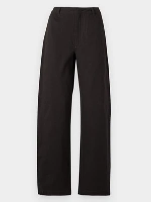 Obrázek produktu Wide leg JDY