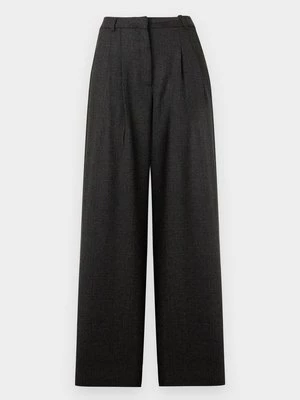 Obrázek produktu Wide leg JDY
