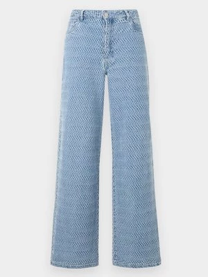 Obrázek produktu Wide leg JDY