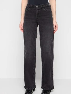 Obrázek produktu Wide leg JDY černá
