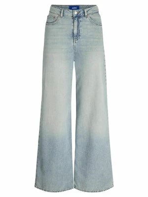 Obrázek produktu Wide leg JJXX