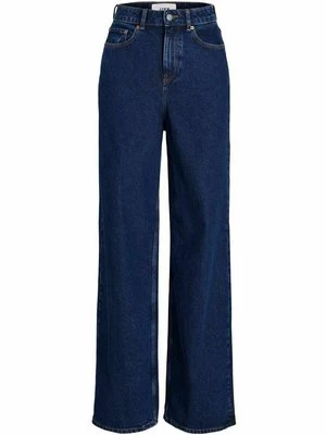 Obrázek produktu Wide leg JJXX