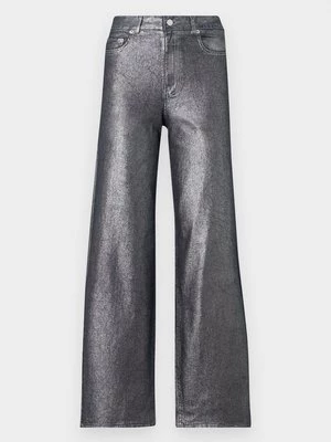 Obrázek produktu Wide leg JJXX