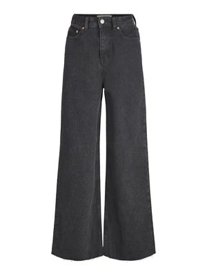 Obrázek produktu Wide leg JJXX