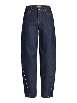 Obrázek produktu Wide leg JJXX