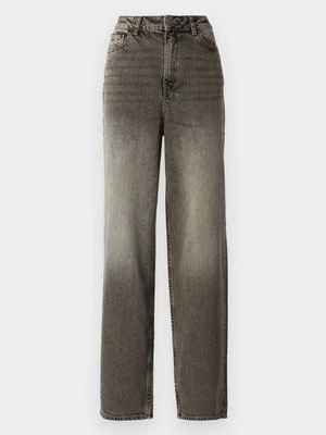 Obrázek produktu Wide leg JJXX