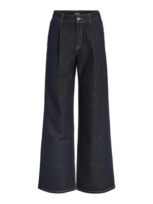 Obrázek produktu Wide leg JJXX