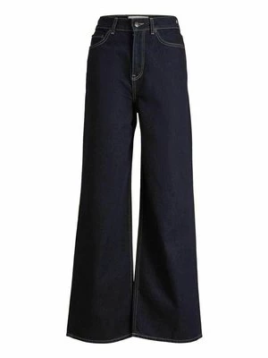 Obrázek produktu Wide leg JJXX