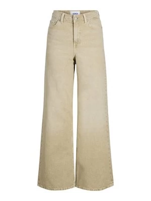 Obrázek produktu Wide leg JJXX