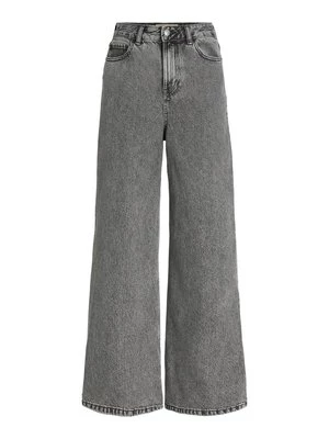 Obrázek produktu Wide leg JJXX