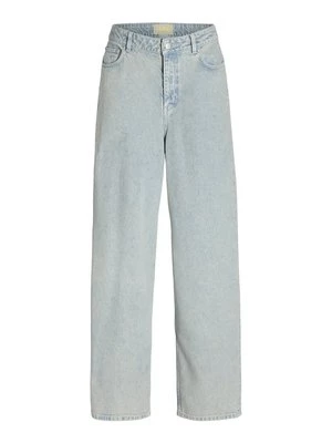 Obrázek produktu Wide leg JJXX