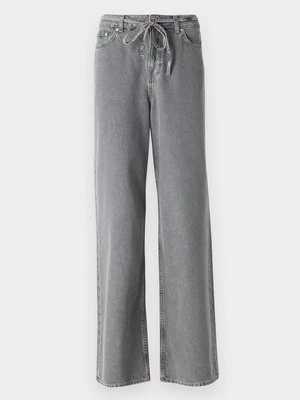 Obrázek produktu Wide leg JJXX