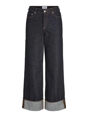 Obrázek produktu Wide leg JJXX