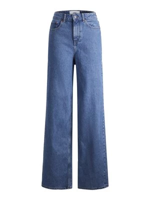 Obrázek produktu Wide leg JJXX