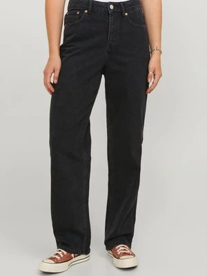 Obrázek produktu Wide leg JJXX