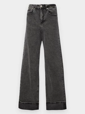 Obrázek produktu Wide leg JJXX