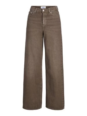 Obrázek produktu Wide leg JJXX