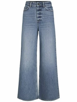 Obrázek produktu Wide leg JJXX