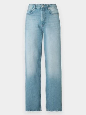 Obrázek produktu Wide leg JOOP! JEANS