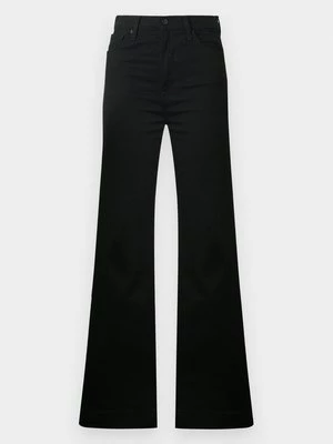 Obrázek produktu Wide leg JOOP! JEANS