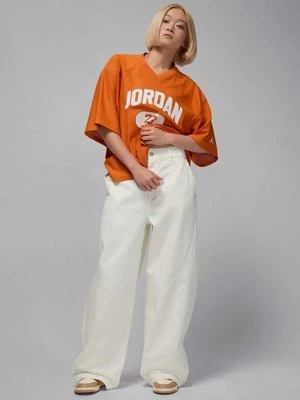 Obrázek produktu Wide leg Jordan