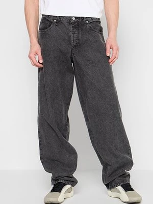 Obrázek produktu Wide leg Jordan