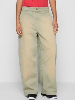 Obrázek produktu Wide leg Jordan