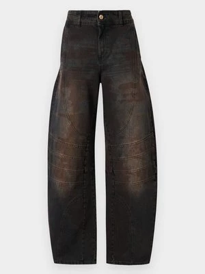 Obrázek produktu Wide leg Just Cavalli